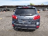 5NMSH13E99H****** Usados 2009 Hyundai Santa Fe