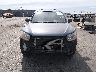5NMSH13E99H****** Salvamento y Reparables 2009 Hyundai Santa Fe en Estado de California