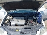 4T1BK36B17U****** Reparables 2007 Toyota Avalon en Templeton