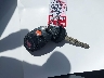 4T1BK36B17U****** Salvamento 2007 Toyota Avalon en Estado de Massachusetts