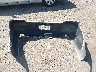 4T1BK36B17U****** Destrozados 2007 Toyota Avalon en Estado de Massachusetts