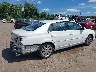 4T1BK36B17U****** Usados 2007 Toyota Avalon en Estado de Massachusetts