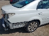 4T1BK36B17U****** Reparables 2007 Toyota Avalon en Estado de Massachusetts