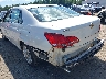 4T1BK36B17U****** Salvamento 2007 Toyota Avalon