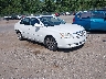 4T1BK36B17U****** Salvamento y Destrozados 2007 Toyota Avalon en Templeton