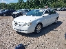 4T1BK36B17U****** Usados y Reparables 2007 Toyota Avalon en Templeton