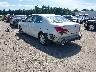 4T1BK36B17U****** Salvamento y Reparables 2007 Toyota Avalon en Templeton