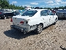 4T1BK36B17U****** Salvamento y Destrozados 2007 Toyota Avalon en Estado de Massachusetts