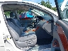 4T1BK36B17U****** Usados y Reparables 2007 Toyota Avalon en Estado de Massachusetts