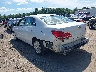 4T1BK36B17U****** Salvamento y Reparables 2007 Toyota Avalon en Estado de Massachusetts