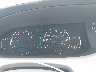 4T1BK36B17U****** Salvamento 2007 Toyota Avalon en Templeton