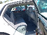 4T1BK36B17U****** Destrozados 2007 Toyota Avalon en Templeton