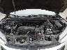 2HKRM3H50FH****** Reparables 2015 Honda CR-V en North Hollywood