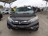 2HKRM3H50FH****** Usados 2015 Honda CR-V en Estado de California