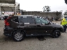 2HKRM3H50FH****** Reparables 2015 Honda CR-V en Estado de California