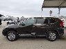 2HKRM3H50FH****** Salvamento 2015 Honda CR-V