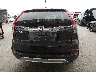 2HKRM3H50FH****** Usados 2015 Honda CR-V