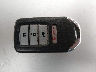 2HKRM3H50FH****** Salvamento 2015 Honda CR-V en Estado de California