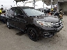 2HKRM3H50FH****** Salvamento y Destrozados 2015 Honda CR-V en North Hollywood