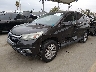 2HKRM3H50FH****** Usados y Reparables 2015 Honda CR-V en North Hollywood