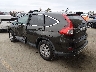 2HKRM3H50FH****** Salvamento y Reparables 2015 Honda CR-V en North Hollywood