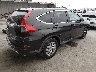 2HKRM3H50FH****** Salvamento y Destrozados 2015 Honda CR-V en Estado de California