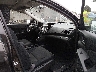 2HKRM3H50FH****** Usados y Reparables 2015 Honda CR-V en Estado de California