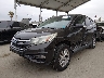 2HKRM3H50FH****** Salvamento y Reparables 2015 Honda CR-V en Estado de California