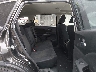 2HKRM3H50FH****** Destrozados 2015 Honda CR-V en North Hollywood