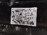 2HKRM3H50FH****** Usados 2015 Honda CR-V en North Hollywood