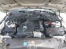 WBANU535X8C****** Reparables 2008 BMW 5 Series en North Hollywood