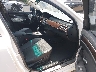 WBANU535X8C****** Usados y Reparables 2008 BMW 5 Series en Estado de California