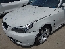 WBANU535X8C****** Salvamento y Reparables 2008 BMW 5 Series en Estado de California