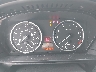 WBANU535X8C****** Salvamento 2008 BMW 5 Series en North Hollywood