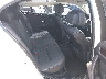 WBANU535X8C****** Destrozados 2008 BMW 5 Series en North Hollywood