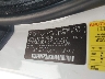 WBANU535X8C****** Usados 2008 BMW 5 Series en North Hollywood