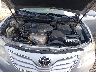 4T1BF3EK7BU****** Repairable 2011 Toyota Camry in Atlanta North