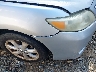 4T1BF3EK7BU****** Used 2011 Toyota Camry in Georgia State