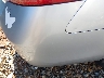 4T1BF3EK7BU****** Salvage 2011 Toyota Camry