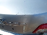 4T1BF3EK7BU****** Wrecked 2011 Toyota Camry