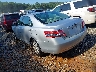 4T1BF3EK7BU****** Salvage and Repairable 2011 Toyota Camry in Atlanta North