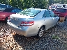 4T1BF3EK7BU****** Salvage and Wrecked 2011 Toyota Camry in Georgia State
