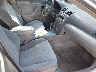 4T1BF3EK7BU****** Used and Repairable 2011 Toyota Camry in Georgia State