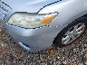 4T1BF3EK7BU****** Salvage and Repairable 2011 Toyota Camry in Georgia State