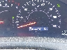 4T1BF3EK7BU****** Salvage 2011 Toyota Camry in Atlanta North
