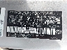 4T1BF3EK7BU****** Used 2011 Toyota Camry in Atlanta North