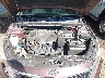 5XXGN4A73CG****** Repairable 2012 Kia Optima in Tidewater