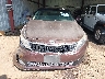 5XXGN4A73CG****** Wrecked 2012 Kia Optima in Virginia State