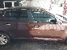 5XXGN4A73CG****** Used 2012 Kia Optima in Virginia State