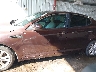 5XXGN4A73CG****** Repairable 2012 Kia Optima in Virginia State